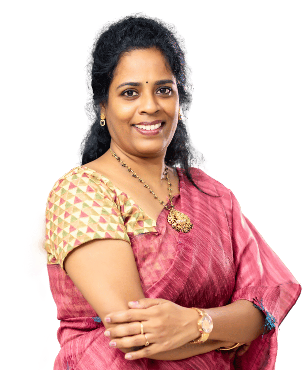 Sunitha lavanya