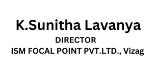 Sunitha lavanya