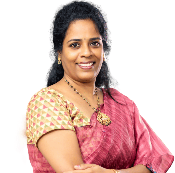 K.Sunitha Lavanya